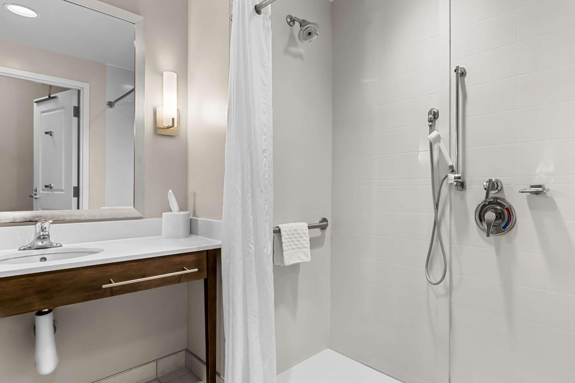 Best Western Gettysburg Exterior photo